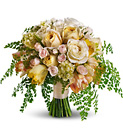 Best of the Garden Bouquet Cottage Florist Lakeland Fl 33813 Premium Flowers lakeland